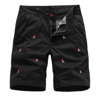 uploads/erp/collection/images/Men Clothing/HeiSong/XU0471891/img_b/img_b_XU0471891_5_2f4anCWuZ7ZjvTio0sW4qu8C5BUvZ_EJ
